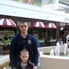   Ivan