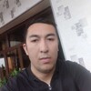  ,  Rozibek, 31