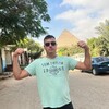  ,  Antonio, 34
