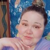  ,  , 29