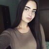 Знакомства Донское, девушка Ангелина, 23