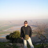  King George,  , 48