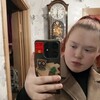  ,  , 19