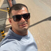   Dima