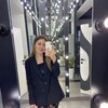  ,  , 27