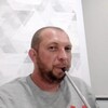  ,  , 36