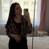  ,  , 27