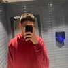  ,  Rashid, 19