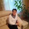  ,  , 48