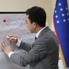   Azizbek