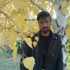  Dartford,  , 55