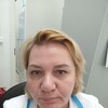  ,  , 52