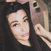  -,  Anasteysha, 38