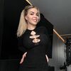  ,  Anna, 28