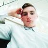  --,  Nicolae, 23