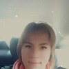  ,  , 19