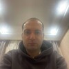   ruslan