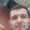  ,  Yunus, 31
