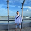  Drhovy,  Vasyl, 21