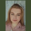  ,  , 24