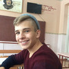   Dima