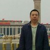  Hailar,  akyla, 48