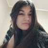  ,  , 22