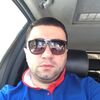   Togrul