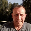  ,  , 65