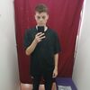  ,  , 18