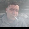  ,  roman, 32