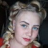  ,  , 26