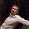  ,  Edgar, 36