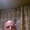   vovan