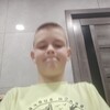  ,  , 20