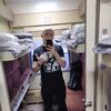   Andrey