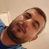  ,  , 35