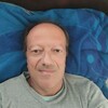   Stelio