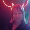  ,  Nika, 40