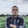  Prabuty,  , 34