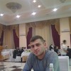   ARTUR