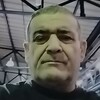  ,  , 52