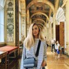  ,  Nika, 29