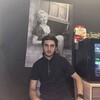   Aram