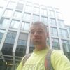  ,  Alexei, 33