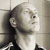   Alexey