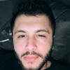   Yunus Emre