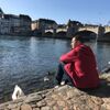  ,  Maksim, 42