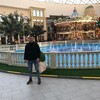   Daniil