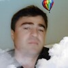   Savas